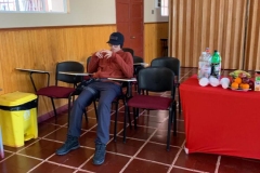 Retiro-de-confirmacion-2024-colegio-SSCC-Providencia11