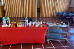 Retiro-de-confirmacion-2024-colegio-SSCC-Providencia12