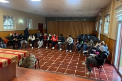 Retiro-de-confirmacion-2024-colegio-SSCC-Providencia15