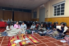 Retiro-de-confirmacion-2024-colegio-SSCC-Providencia18