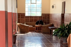 Retiro-de-confirmacion-2024-colegio-SSCC-Providencia2