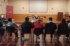 Retiro-de-confirmacion-2024-colegio-SSCC-Providencia20