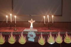 Retiro-de-confirmacion-2024-colegio-SSCC-Providencia22