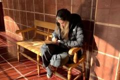 Retiro-de-confirmacion-2024-colegio-SSCC-Providencia4