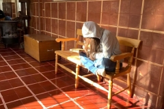 Retiro-de-confirmacion-2024-colegio-SSCC-Providencia6