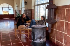 Retiro-de-confirmacion-2024-colegio-SSCC-Providencia8