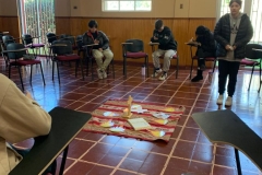 Retiro-de-confirmacion-2024-colegio-SSCC-Providencia9