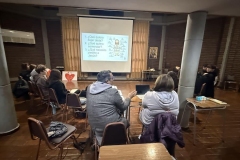 Retiro-confirmacion-sscc-Providencia-202611