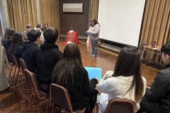 Retiro-confirmacion-sscc-Providencia-202612