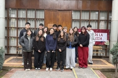 Retiro-confirmacion-sscc-Providencia-20265