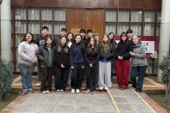 Retiro-confirmacion-sscc-Providencia-20266