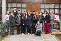Retiro-confirmacion-sscc-Providencia-20267