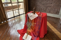 Retiro-confirmacion-sscc-Providencia-20269