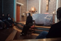 Retiro-confirmacion-202520