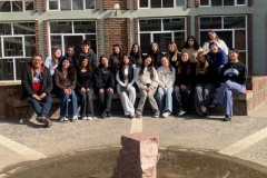 Retiro-confirmacion-202521
