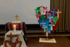 Retiro-confirmacion-202523