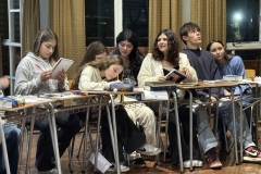 Retiro-confirmacion-20256