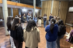 Retiro-confirmacion-20258