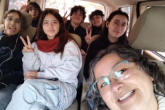 Retiros-de-espiritualidad-sscc-2025-primer-semestre7