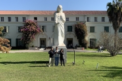 Retiro-de-espiritualidad-abril-20232