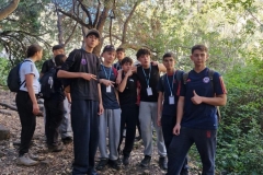 WhatsApp-Image-2026-04-27-at-4.33.52-PM1