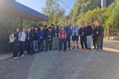 WhatsApp-Image-2026-04-27-at-4.33.52-PM3