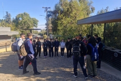 WhatsApp-Image-2026-04-27-at-4.33.52-PM4