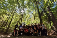 WhatsApp-Image-2026-04-27-at-4.33.53-PM