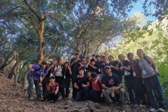 WhatsApp-Image-2026-04-27-at-4.33.53-PM3