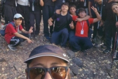 WhatsApp-Image-2026-04-27-at-4.33.53-PM4