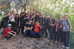 WhatsApp-Image-2026-04-27-at-4.33.53-PM5