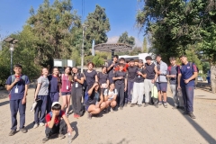 WhatsApp-Image-2026-04-27-at-4.33.54-PM