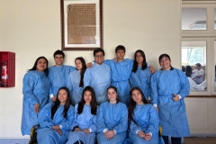 salida U2025