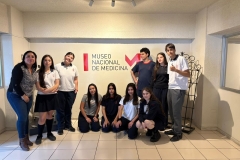 WhatsApp-Image-2025-10-29-at-1.59.47-PM WhatsApp-Image-2025-10-29-at-1.59.47-PM