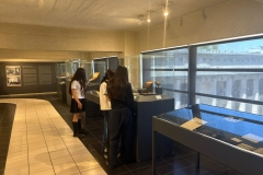 WhatsApp-Image-2025-10-29-at-1.59.48-PM-2 WhatsApp-Image-2025-10-29-at-1.59.48-PM-2