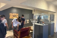 WhatsApp-Image-2025-10-29-at-1.59.48-PM-3 WhatsApp-Image-2025-10-29-at-1.59.48-PM-3