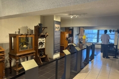 WhatsApp-Image-2025-10-29-at-1.59.48-PM-4 WhatsApp-Image-2025-10-29-at-1.59.48-PM-4