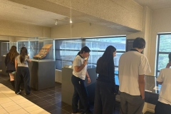 WhatsApp-Image-2025-10-29-at-1.59.48-PM WhatsApp-Image-2025-10-29-at-1.59.48-PM