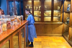 WhatsApp-Image-2025-10-29-at-1.59.49-PM-2 WhatsApp-Image-2025-10-29-at-1.59.49-PM-2