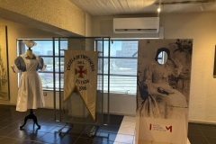 WhatsApp-Image-2025-10-29-at-1.59.49-PM WhatsApp-Image-2025-10-29-at-1.59.49-PM