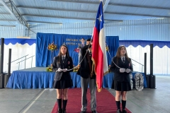 60-anos-Liceo-Sagrados-Corazones-San-Javier-SSCC13