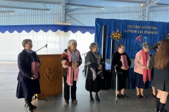 60-anos-Liceo-Sagrados-Corazones-San-Javier-SSCC18