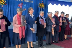 60-anos-Liceo-Sagrados-Corazones-San-Javier-SSCC21