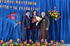 60-anos-Liceo-Sagrados-Corazones-San-Javier-SSCC23