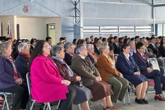 60-anos-Liceo-Sagrados-Corazones-San-Javier-SSCC3