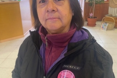 sanaconvivencia2024