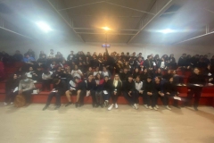 WhatsApp-Image-2024-05-01-at-6.11.11-PM-1