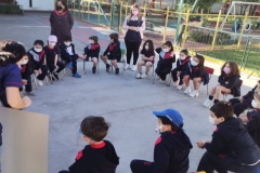 IMG-20211029-WA0023