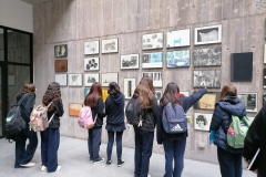 semana artes2024