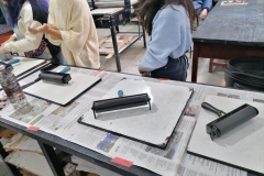 WhatsApp-Image-2024-05-29-at-10.35.11-AM-3